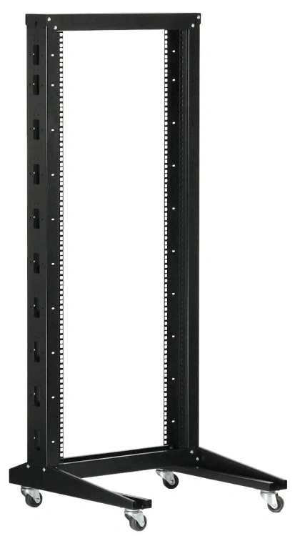 4936_57364