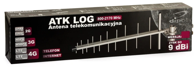 9841_57367