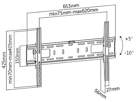 9749_58090