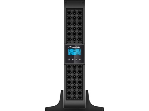 4990_58435