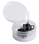 Zestaw elektrod do spawarek Signal Fire