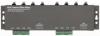12289_58746