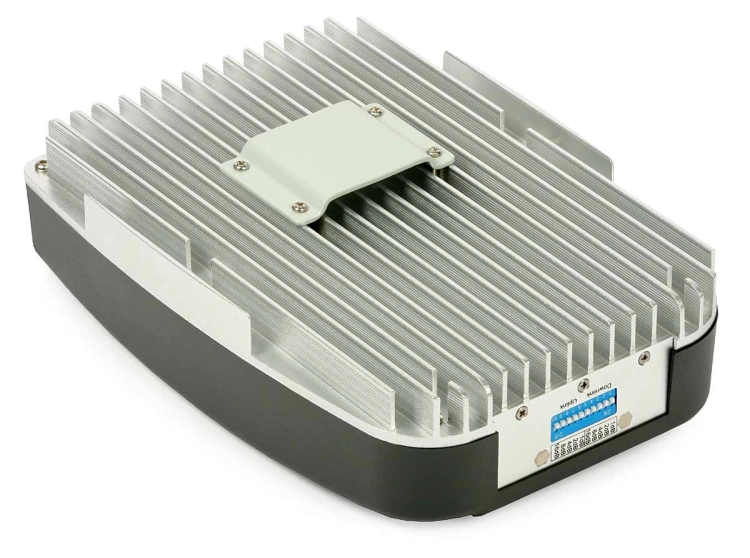 2235_58850