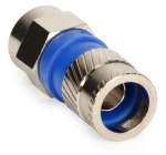 Wtyk kompresyjny F/6.8-ZAC-PLAT