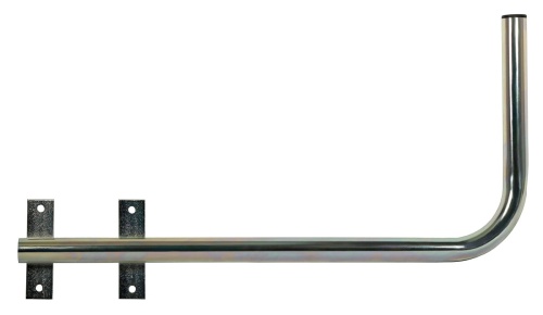 14660_59329