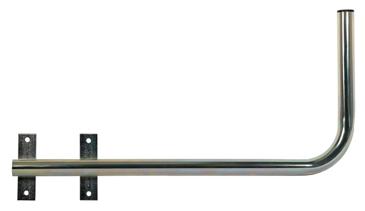 14660_59329