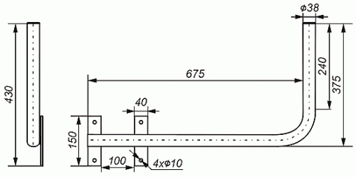 14660_59330