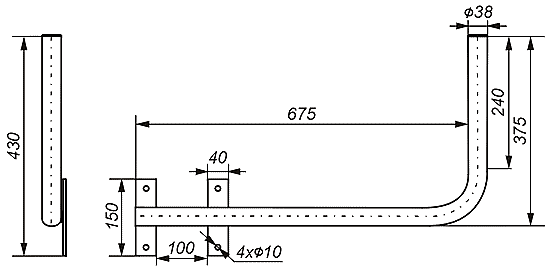 14660_59330