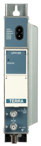 19640_59475
