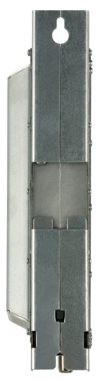 19640_59477