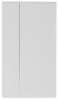 19763_59886