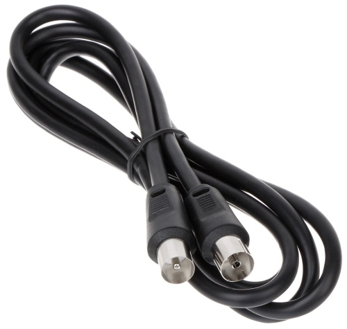19806_60098