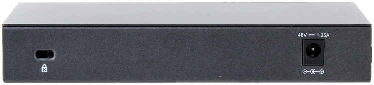 19879_60433