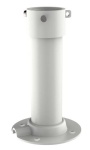 Dystans sufitowy DS-1668ZJ(20) Hikvision