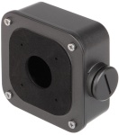 Puszka montażowa BCS-P-A71-G BCS