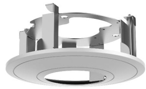 Uchwyt sufitowy DS-1227ZJ-DM32 Hikvision