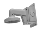 Adapter z puszką DS-1473ZJ-135B Hikvision