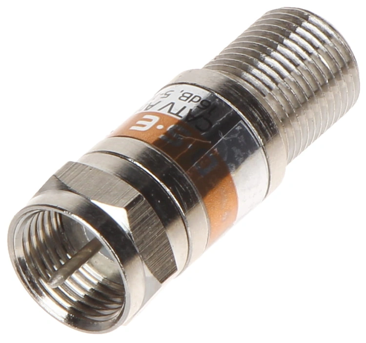 20340_61976