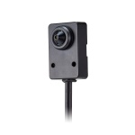 Moduł kamery IP 2MP 4,6mm SLA-T4680V Wisenet