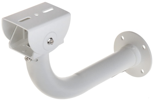 4787_62865