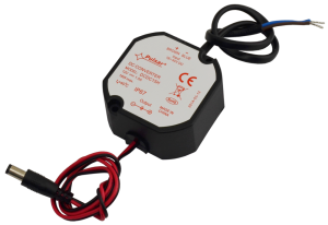 Przetwornica DC/DC 12V/1.5A DCDC15H Pulsar