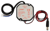 20638_62879