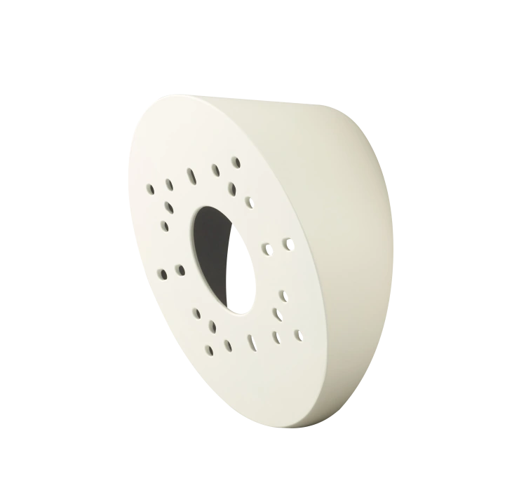 20690_63032