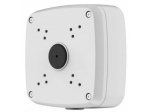 Puszka montażowa PFA121-V2 Dahua