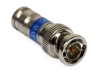 9758_63338