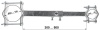 21231_64238