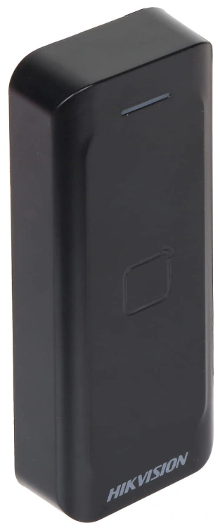 21260_64330
