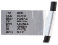 21267_64398