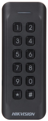21271_64465