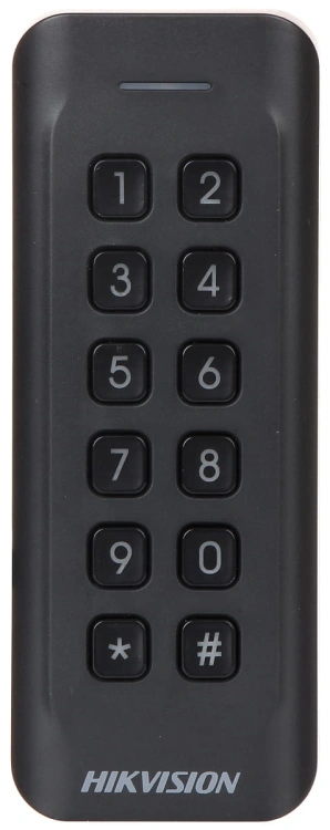 21271_64465