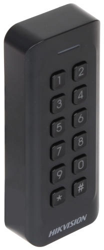 21272_64471