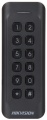 21272_64472