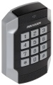 21278_64518