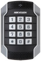 21278_64519