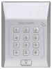 21287_64585
