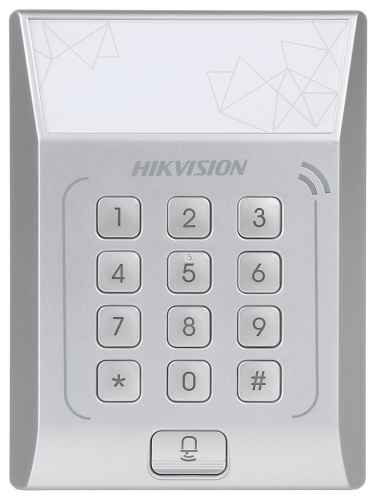 21287_64585
