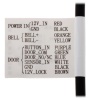 21287_64589