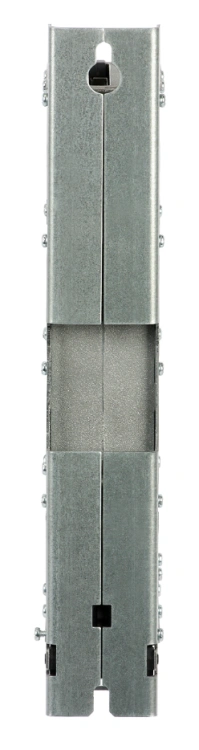 21200_64760