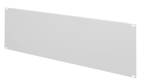 21515_65321