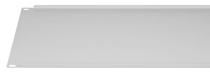 21515_65323