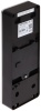 21329_65466