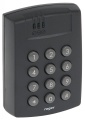 21562_65703