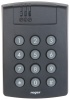 21562_65704