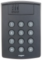 21562_65704