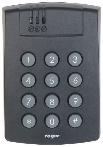 21562_65704