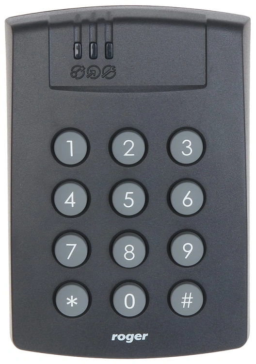 21562_65704